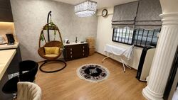 Blk 711 Pasir Ris Street 72 (Pasir Ris), HDB Executive #604181351